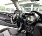 Mini Cooper   S 3-Door 2018 - Cần bán Mini Cooper sản xuất 2018, màu xanh lam, nhập khẩu nguyên chiếc