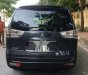 Mitsubishi Zinger  GLS  2008 - Bán Mitsubishi Zinger GLS đời 2008, màu xám