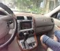 Kia Carnival 2005 - Cần bán xe Kia Carnival 2005, màu bạc, xe nhập