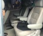 Kia Carnival 2005 - Cần bán xe Kia Carnival 2005, màu bạc, xe nhập