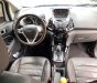 Ford EcoSport 2014 - Bán xe Ecosport 2014, đã đi 31.000km