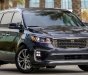 Kia Sedona DATH 2018 - Bán Sedona phiên bản Facelift mới 2018, nhận cọc ngay hôm nay, giao xe sớm