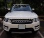 LandRover Sport HSE 2015 - Bán Rande Rover Sport HSE đời 2016, nhập Mỹ