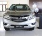 Mazda BT 50 2018 - Bán ô tô Mazda BT 50 năm 2018, nhập khẩu nguyên chiếc