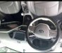 Kia Morning MT 2016 - Bán Kia Morning MT đời 2016, màu trắng 