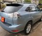 Lexus RX 350 2008 - Cần bán lại xe Lexus RX 350 sản xuất năm 2008, nhập khẩu Mỹ