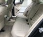 Mercedes-Benz C class C250 Exclusive 2016 - Bán Mercedes C250 Exclusive 2016