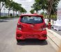 Toyota Wigo 1.2 AT 2018 - Bán Toyota Wigo 1.2 AT năm sản xuất 2018, giao ngay