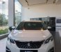 Peugeot 5008 2018 - Bán Peugeot 5008 - Sản xuất 2018, màu trắng, giá tốt nhất thị trường Đồng Nai - Bình Thuận, Vũng Tàu 0938097424