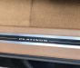 Cadillac Escalade  ESV Platinum 2016 - Bán xe Cadillac Escalade ESV Platinum sản xuất 2016, màu đen, xe nhập