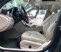 Mercedes-Benz C class Exclusive 2016 - Cần bán Mercedes C250 Exclusive đời 2016, màu đen, nội thất kem