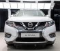 Nissan X trail 2.0 SL VL 2WD 2018 - Bán Nissan X trail 2.0 SL VL 2WD đời 2018, full màu, liên hệ: 0974.595.302 để hỗ trợ giá tốt nhất