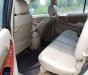 Toyota Innova G 2008 - Chính chủ bán Toyota Innova G sản xuất năm 2008, màu bạc