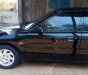 Mitsubishi Lancer  1.6 2001 - Cần bán lại xe Mitsubishi Lancer 1.6 sản xuất 2001 chính chủ 