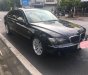 BMW 7 Series 2007 - Bán BMW 7 Series năm 2007 xe gia đình 