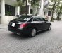 Mercedes-Benz C class Exclusive 2016 - Cần bán Mercedes C250 Exclusive đời 2016, màu đen, nội thất kem