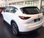 Mazda CX 5 2.5 AWD 2018 - Cần bán Mazda CX 5 2.5 AWD sản xuất 2018, giá tốt