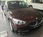 BMW 5 Series 528i GT 2017 - Bán BMW 5 Series 528i GT sản xuất năm 2017, nhập khẩu