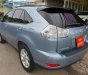 Lexus RX 350 2008 - Cần bán lại xe Lexus RX 350 sản xuất năm 2008, nhập khẩu Mỹ