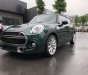 Mini Cooper   S 3-Door 2018 - Cần bán Mini Cooper sản xuất 2018, màu xanh lam, nhập khẩu nguyên chiếc