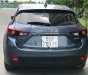 Mazda 3 2016 - Cần bán xe Mazda 3 sản xuất 2016, giá tốt