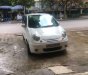 Hyundai Grand i10 2007 - Bán Hyundai Grand i10 sản xuất năm 2007, màu trắng