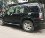 Ford Escape   AT  2004 - Bán Ford Escape, đời 2004, màu đen số tự động