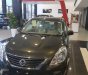 Nissan Sunny XL 2018 - Bán Nissan Sunny XL sản xuất 2018