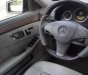 Mercedes-Benz E class   E300 AMG 2011 - Bán xe Mercedes E300 AMG sản xuất 2011, màu đen 