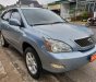 Lexus RX 350 2008 - Cần bán lại xe Lexus RX 350 sản xuất năm 2008, nhập khẩu Mỹ