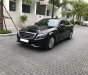 Mercedes-Benz C class C250 Exclusive 2016 - Bán Mercedes C250 Exclusive 2016