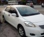 Toyota Vios 2010 - Bán Vios 2010 số sàn, miền Bắc, không có chiếc thứ 2 đẹp như này