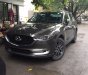 Mazda CX 5 2.5 AWD 2018 - Cần bán xe Mazda CX 5 2.5 AWD sản xuất 2018, màu nâu