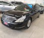 Nissan Teana 2010 - Bán Nissan Teana 2010 số tự động, màu đen, giá 540tr