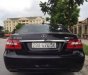 Mercedes-Benz E class   E300 AMG 2011 - Bán xe Mercedes E300 AMG sản xuất 2011, màu đen 