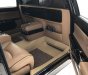 Maybach 62 2009 - Bán Maybach 62 sản xuất 2009, màu hai màu