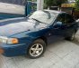 Toyota Camry 1994 - Xe Toyota Camry sản xuất năm 1994, giá 96tr