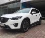 Mazda CX 5 2.5 FL 2017 - Bán xe Mazda CX 5 2.5 FL đời 2018