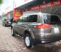 Mitsubishi Pajero Sport 2014 - Bán xe Pajero sport máy dầu, tư nhân, chính chủ từ đầu