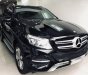 Mercedes-Benz GLC-Class 2015 - Bán xe Mercedes Benz GLE Class GLE 400 4Matic Exclusive 2015 - 3 tỷ 50 triệu