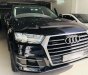 Audi Q7 2016 - Cần bán Audi Q7 đời 2016, nhập khẩu