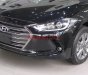 Hyundai Elantra AT 2018 - Bán Elantra 2018, hỗ trợ vay lên 90%, lh: 0905444641, để nhận được ưu đãi