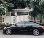 Mercedes-Benz CLA class CLA 250 4Matic 2014 - Cần bán xe Mercedes CLA 250 4Matic đời 2014, màu đen, xe nhập  