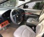 Mitsubishi Grandis 2005 - Bán xe Mitsubishi Grandis đời 2005 xe gia đình