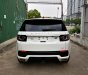 LandRover Discovery Sport 2017 - Bán LandRover Discovery Sport đời 2017 nhập Mỹ