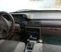 Nissan Bluebird MT 1989 - Bán xe Nissan Bluebird MT sản xuất 1989, màu trắng