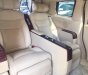 Luxgen 7 MPV RoyaLounge 2010 - Bán Luxgen 7 MPV CEO RoyaLounge năm sản xuất 2010, màu đen, xe nhập như mới