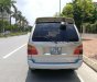 Toyota Zace Surf 2005 - Bán Zace Surf màu ghi vàng, đảm bảo mới nhất Miền Bắc