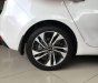 Kia Rondo   GATH  2016 - Bán Kia Rondo GATH sản xuất 2016, bản full cao cấp