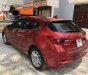 Mazda 3 2018 - Cần bán lại xe Mazda 3 năm 2018, màu đỏ, 727tr